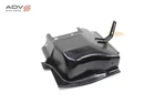 2023 - 2025 Nissan Z Rear Right Air Drafter Shield Cover Splash Guard Oem Used. Price: $59.99.