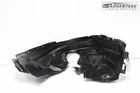 2019-2023 Jeep Cherokee Front Right Fender Wheelhouse Liner Splash Shield Oem Used. Price: $90.84.