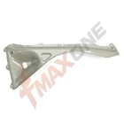 Tesla Model Right Passenger Shotgun Outer Assembly 1487484-S0-D New. Price: $128.88.