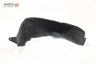 2022 - 2025 Mitsubishi Outlander Rear Left Quarter Wheelhouse Splash Shield Oem Used. Price: $77.99.