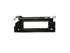 Genuine Mopar Tailgate Striker Reinforcement 68302869AA New. Price: $24.44.