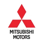 Genuine Mitsubishi Bracket Quarter Trim Right-hand 84942W030P New. Price: $17.45.