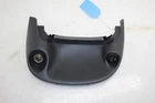 2015-2017 Nissan Juke Dashboard Trim Power Outlet 682521KA0A Oem EX32 Used. Price: $46.50.