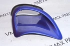 Porsche 911 Turbo GT2 Wing Air Intake Scoop Intercooler Left 99650456300 Used. Price: $320.00.