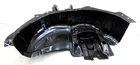 New Oem Gm Rear Left Wheel Housing Side Panel 85750576 Equinox Ev 2024-2026. Price: $385.95.