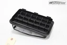 2021-2024 Kia Sorento Rear Left Quarter Air Drafter Pressure Vent Grille Oem Used. Price: $44.99.