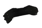 Genuine Gm Passenger Side Front Wheelhouse Liner 22763676 New. Price: $122.61.