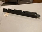 2012 Audi R8 Lh Left Forward Rocker Mount 420853921 Used. Price: $39.99.
