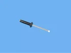 Genuine Mopar Rivet 68266824AA New. Price: $9.13.