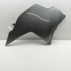 Kia Niro MK2 Rear Left Fender 87853-AO000 150 Kw 2025 33450524 For. Price: $162.89.