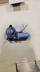 2002-2009 Gmc Envoy Trailblazer Rear Left Driver Side Door Power Window Motor Used. Price: $25.00.