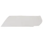 91153188900 Genuinexl Door Trim Panel Driver Left Side Hand For Porsche 930 New. Price: $318.77.