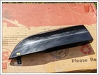 03 05 04 Toyota 4RUNNER Right Rh Rear Quarter Panel Fender Flair Flare Molding Used. Price: $65.96.