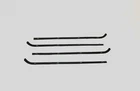 Door Window Weatherstrip-belt Kit Fairchild Industries KG2054 New. Price: $125.99.