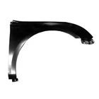 Front Passenger Side Fender (standard Line) Fits 2013 - 2017 Cadillac Xts New. Price: $692.31.