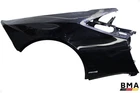 Lamborghini Huracan Rear Right Side Quarter Panel Assembly 2015 - 2022 Oem Used. Price: $2999.99.