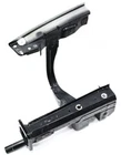 Rh Front Frame Rail Horn Section 01-05 Audi Allroad LY9B Black Genuine Used. Price: $149.99.