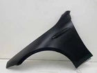2021-2026 Mercedes GT43 X290 Oem Front Left Fender Panel Cirrus Silver *wrapped* Used. Price: $700.08.