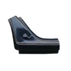 Side Body Panel Ford Explorer RRP812 New. Price: $61.62.