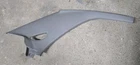 Subaru Impreza GC8 93-01 Saloon Inner Pillar Trim Passenger Side. Used. Price: $26.65.