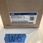 Ford BK3Z-6123500-E Front Door Check Strap Transit 150 250 Rh Lh Oem New. Price: $65.00.