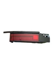 2023-2024 Range Rover Sport L461 Rear Right Side Inner Tail Light LR187481 New. Price: $497.00.