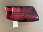 2019-2024 Kia Forte Driver Side Outer Quarter Panel Assembly Used. Price: $69.99.