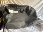 Oem Mopar Jeep Wrangler Jl Gladiator Freedom Panel Storage Bag 68297726AD Used New. Price: $62.98.