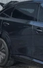 2023-2025 Nissan Ariya Rh Right Passenger Side Rear Door Oem Used. Price: $1462.80.