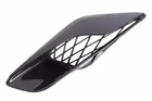 Genuine Gm Scoop 84574367 New. Price: $914.00.