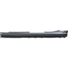 25-32-01-3 Key Parts Rocker Panel Driver Left Side New Lh Hand Ford Focus. Price: $184.99.