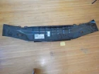 00-07 Taurus 00-05 Mercury Sable Nos Ford Back Rear Panel YF1Z-5440320-CA New. Price: $58.00.