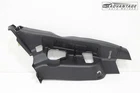 2020-2024 Nissan Kicks P15 Rear Right Side Lower Quarter Trim Cover Panel Oem Used. Price: $89.99.