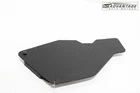 2020-2025 Ford Escape C2 Rear Right Wheelhouse Sound Insulator Cover Pad Oem Used. Price: $34.99.