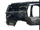 2018-2021 Lincoln Navigator Rear Right Quarter Panel 122.5 Wb *structure Cut* Used. Price: $476.00.