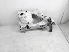 2018-2023 Toyota Camry Driver Apron Shock Tower Cut Frame Rail *has Bent Area Used. Price: $711.55.