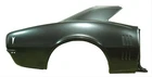 Auto Metal Direct Quarter Panel X700-5568-R New. Price: $548.99.