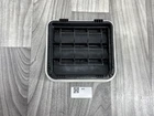 2022 - 2024 Hyundai Tucson Rear Right Quarter Air Pressure Vent Oem 97510AA000 Used. Price: $33.00.