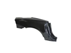 Quarter Panel Mopar 68313094AA New. Price: $3033.92.