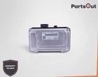 2012-2015 Oem Audi A6 A7 S6 S7 Adaptive Cruise Distance Control Module Used. Price: $148.50.