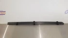 1990 Ferrari Testarossa Rear Decklid Engine Cover Grille Left Driver Used. Price: $393.60.