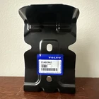 2016-2023 Volvo XC90 Rear Body Panel Reinforcement Bracket New Oem 31402962. Price: $30.19.