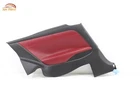 2017 - 2020 Infiniti Q60 Rear Left Side Lower Quarter Trim Cover Panel Oem Used. Price: $137.49.