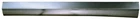 Rocker Panel Extension, 2DR Fits 95-05 Cavalier & Sunfire- Right New. Price: $51.95.