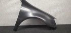 (local Pickup Only) Passenger Right Fender Station Wgn Fits 10-14 Golf 1622426 New. Price: $166.16.