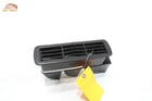 2014 - 2021 Toyota Tundra Rear Left Quarter Air Drafter Pressure Vent Grille Oem Used. Price: $41.24.