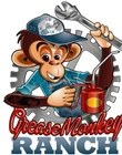 Mopar 56 Chry New Yorker Used Pits Chrome 1621863. Price: $192.00.