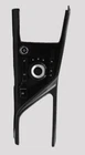2023-2025 Kia Niro Ev Front Center Console Gear Shifter Trim Panel Oem 45487 Used. Price: $270.00.