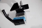 LC62-53-99YB, Bracket Mazda, 2000-2006 Mpv New. Price: $20.00.