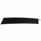 Genuine Ford Molding Door Outside BE9Z-7420554-A New. Price: $61.69.